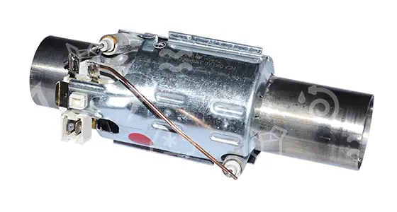 těleso topné myčky ARISTON / INDESIT, 1800 W (482000027268)